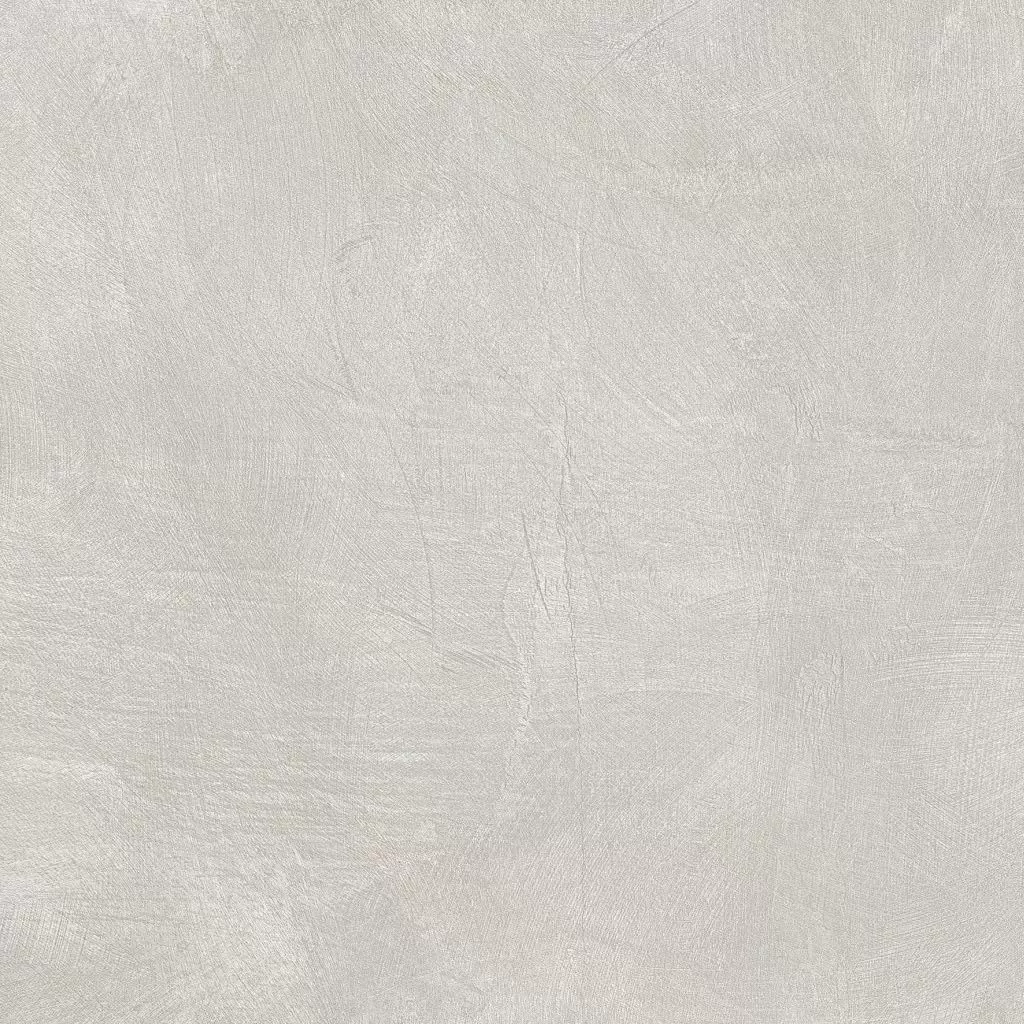 Керамогранит SR00 Spectrum неполированный 60x60х10