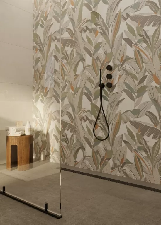 Керамогранит DL0L61M01 Delishn plant 60х120