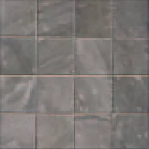 Мозаика Mall. Manaos Earth 30x30