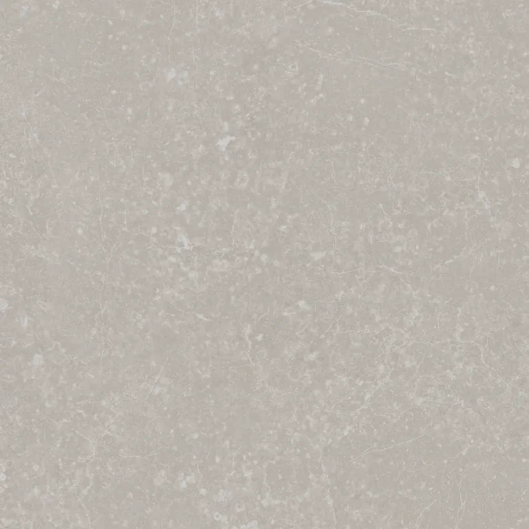 Керамогранит KM2020G0011N Касабланка серый светлый матовый 20x20x0,8