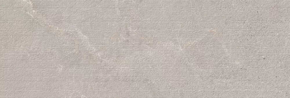 Плитка 37865 Alchemy Iron Textured/33,3x100/R 33,3x100