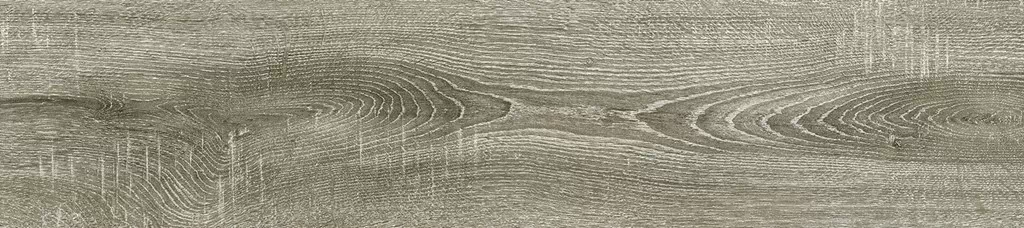 Керамогранит GFA92AMD40R Almond 200x900x9