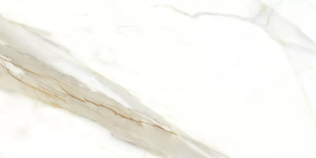 Керамогранит G392 Neiva Beige MR 60x120