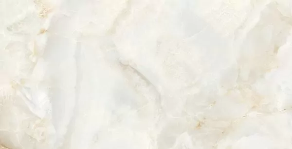 Керамогранит Jordan Natural 120x60