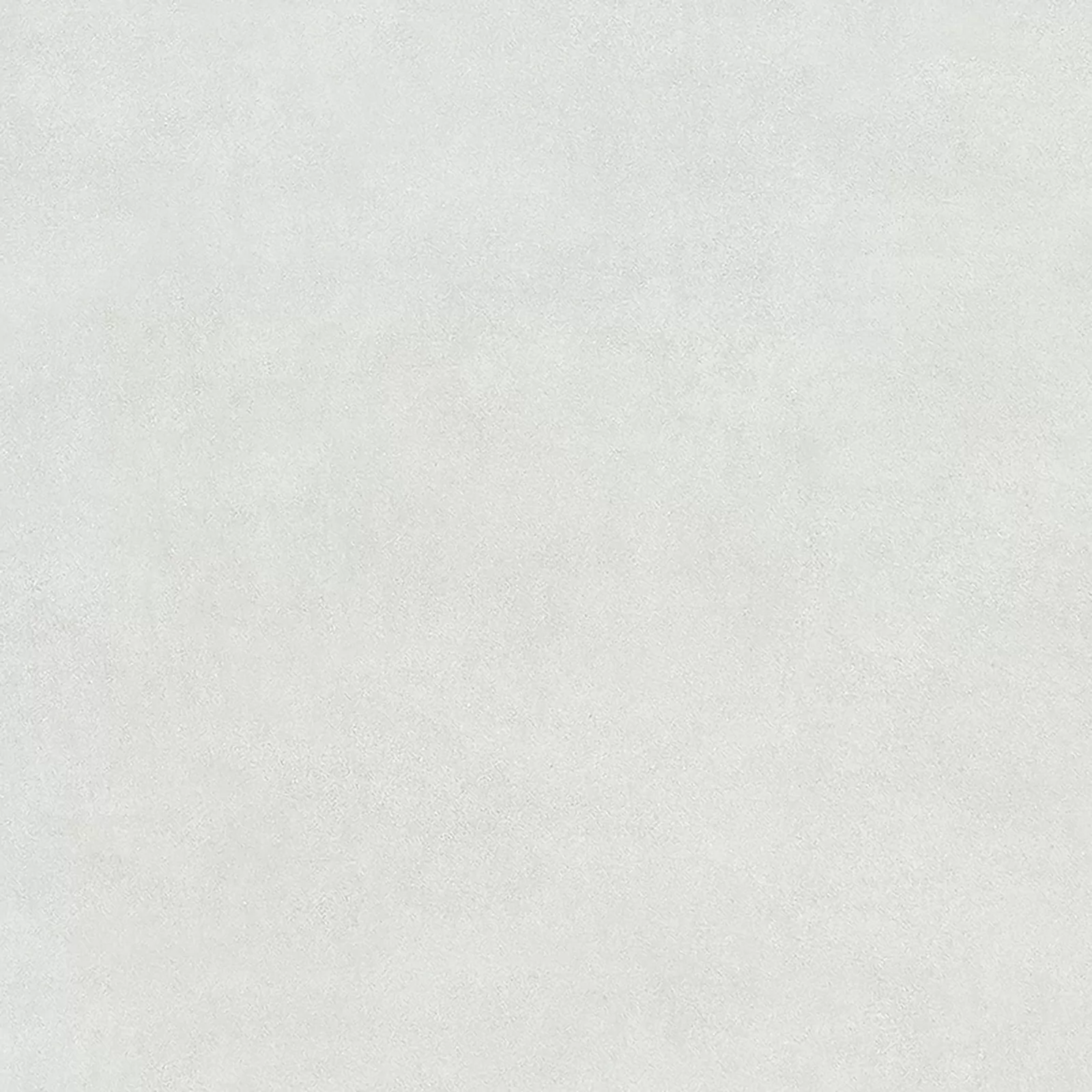 Керамогранит GFU04BLN07R Berlin матовый 600x600x9,5