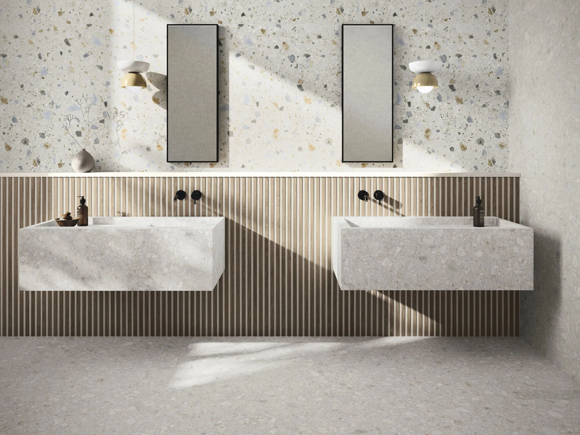 Плитка A042746 Essence White Rect 60x120