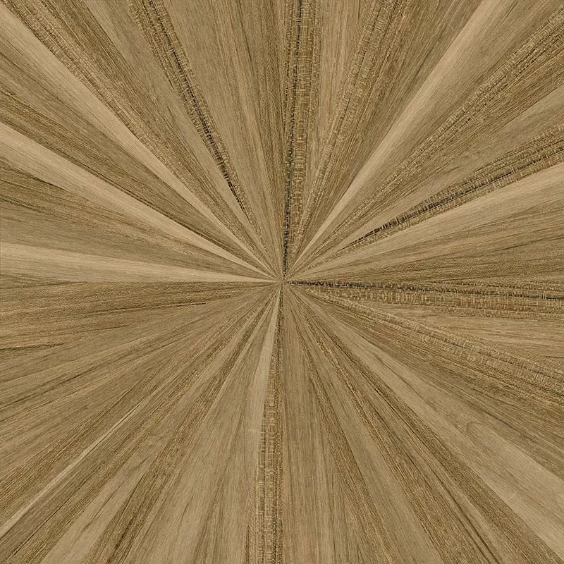 Керамогранит 8L33 Komi-R Miel 80x80