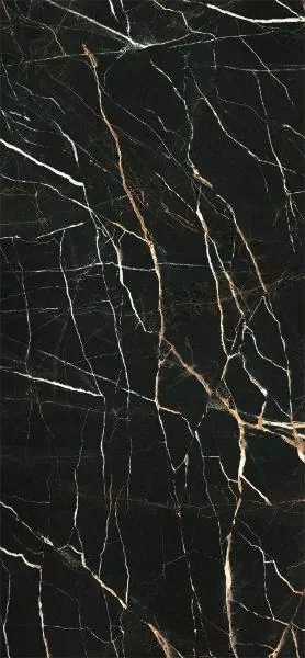 Керамогранит Moonlight Pulido Rect 120x60