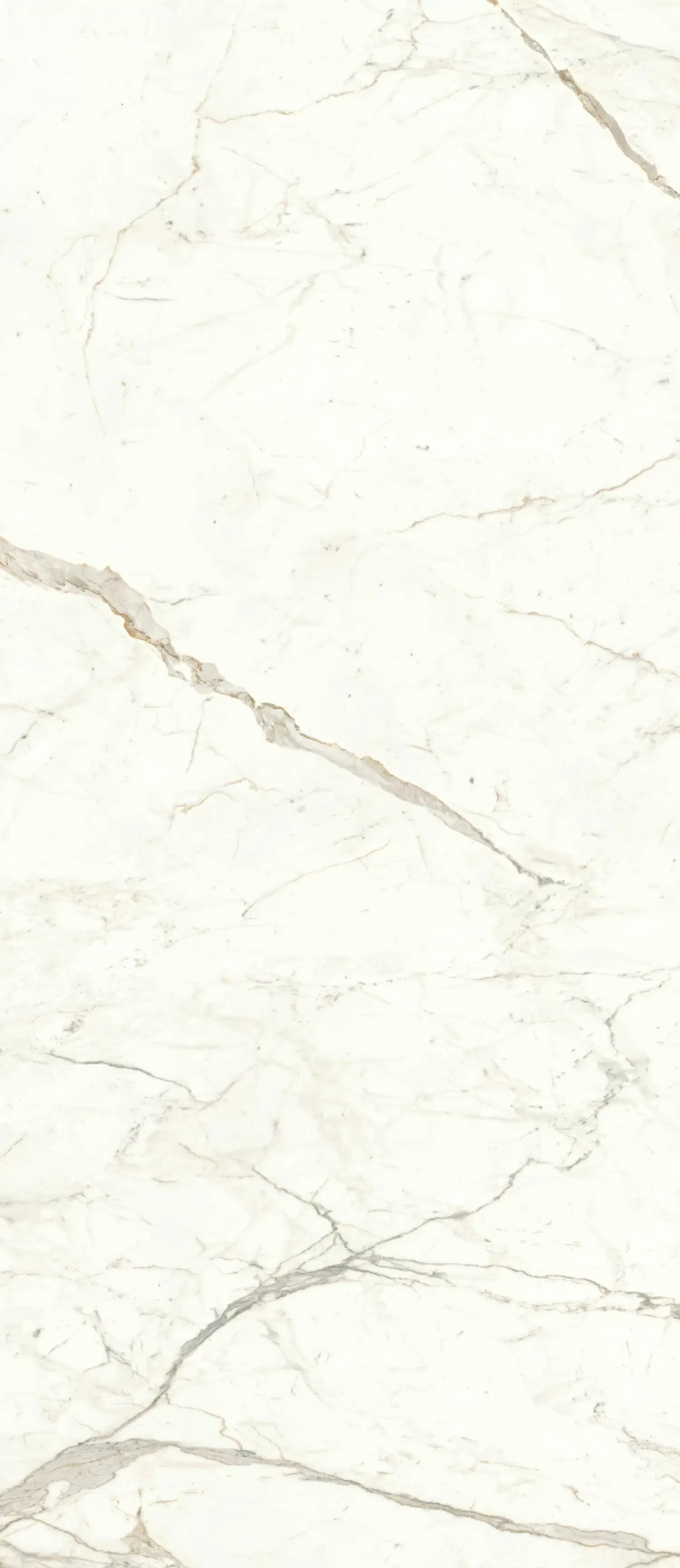 Керамогранит A6EO Marvel Calacatta Prestigio Lp Kit Endless 4pcs 120x278
