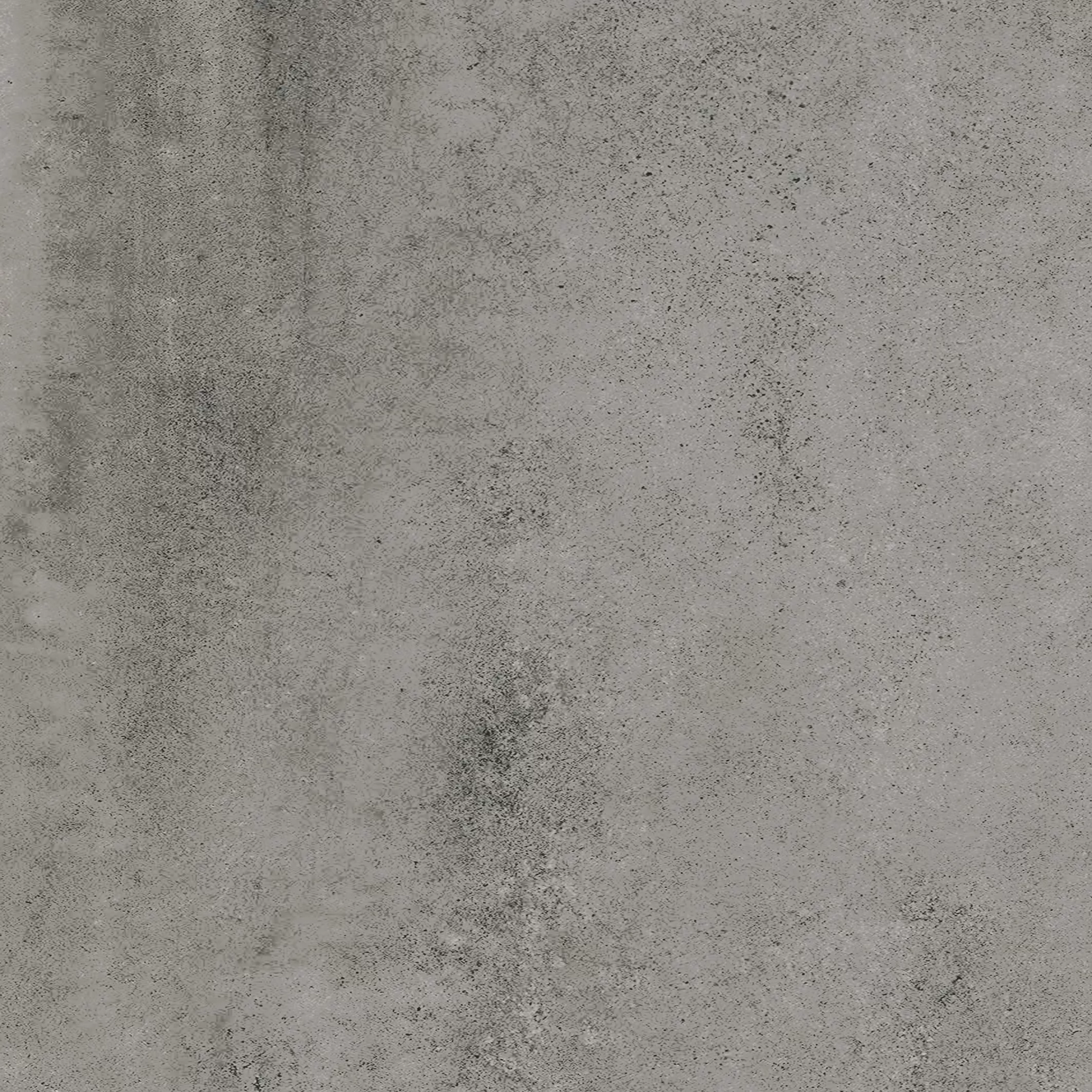 Керамогранит Eco Torino Grey 60x60
