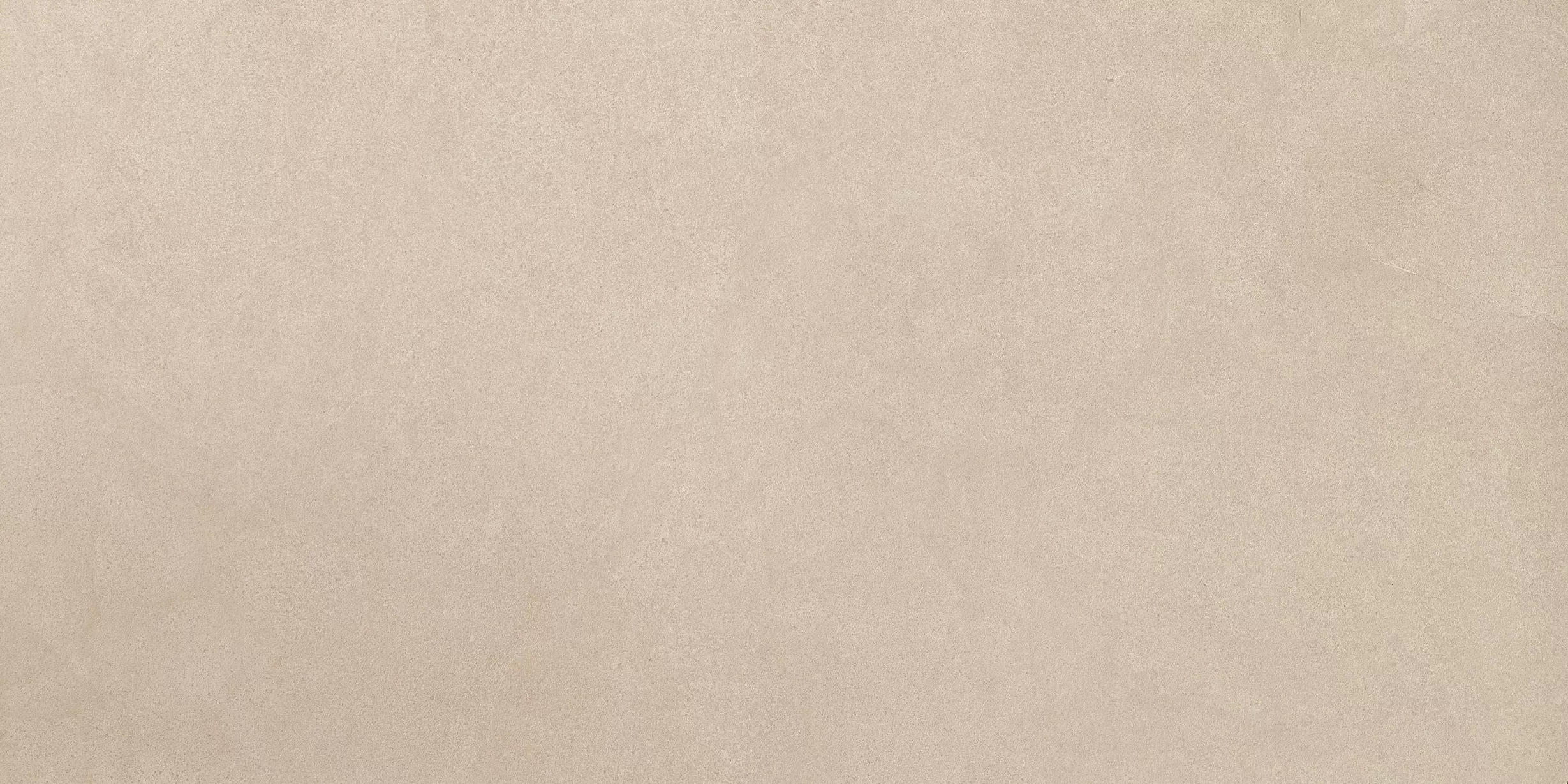 Керамогранит A7HO Kone Beige 2PZ 75x150