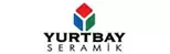 Yurtbay Seramik