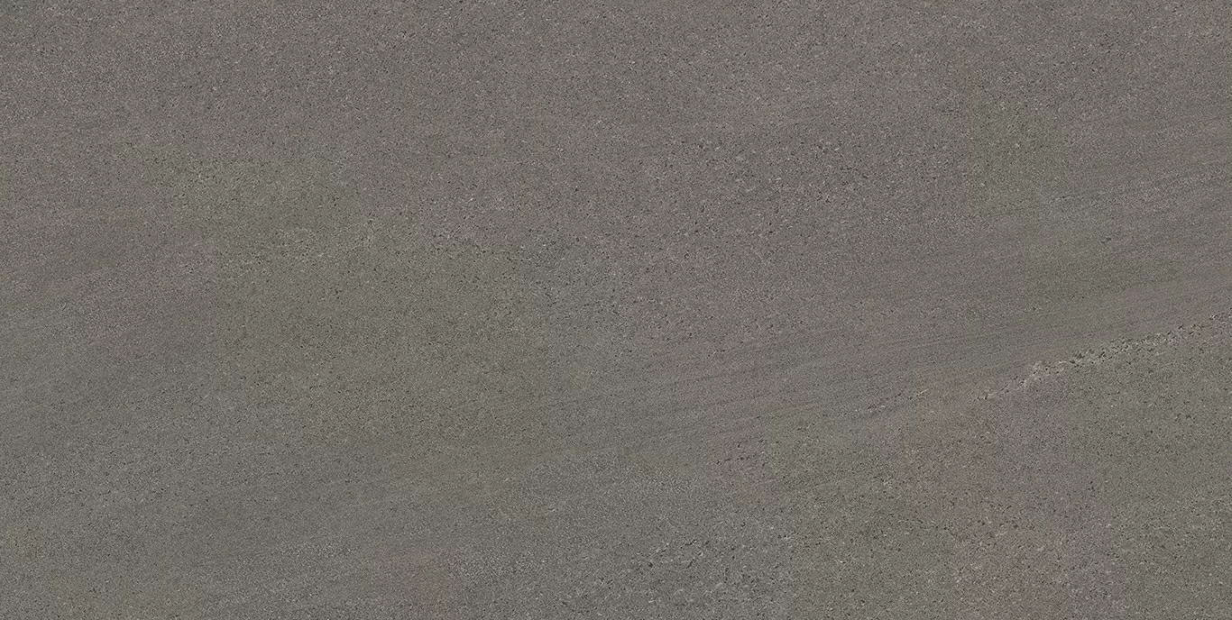 Керамогранит Eddystone Gris Matt 60x120
