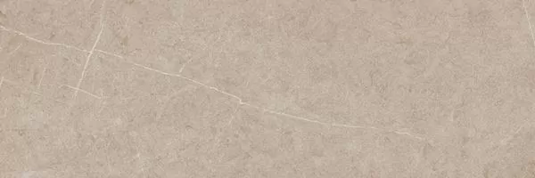 Плитка Divine Walnut 30x90