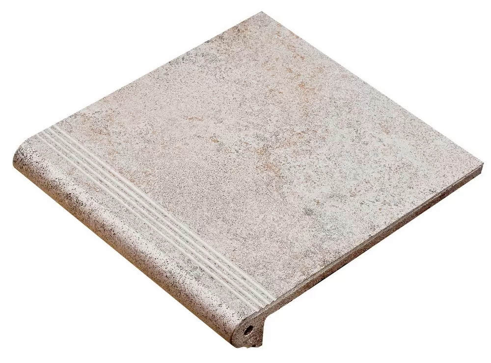 Клинкерная плитка Fuji Peldano Florentino Asper 31x33.4