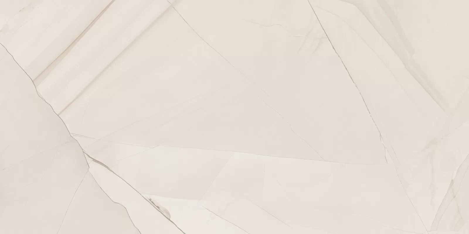 Керамогранит 60120IPR01 Impression Crema Sugar 600x1200x9.5