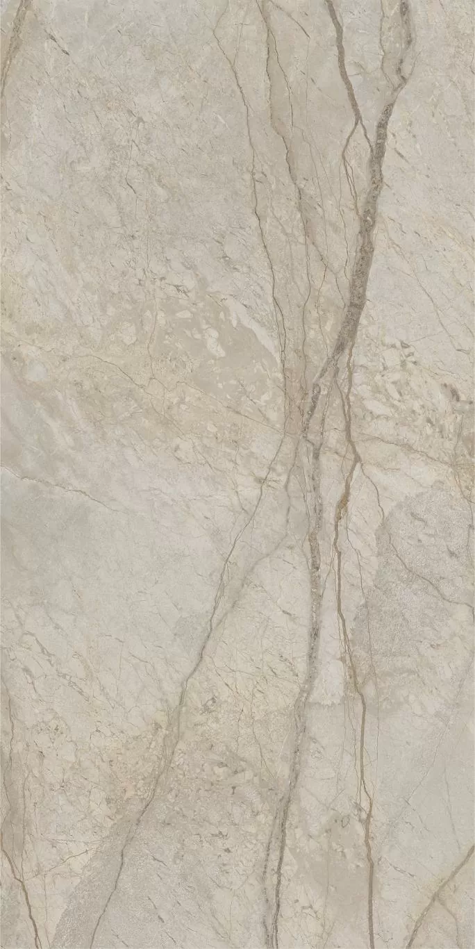 Керамогранит 610015000687 Stellaris Elegant Silver Lux Ret 80x160