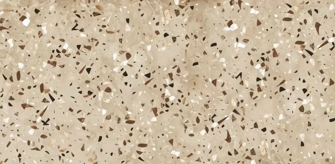 Керамогранит Terrazzo 12053 Matt 60x120