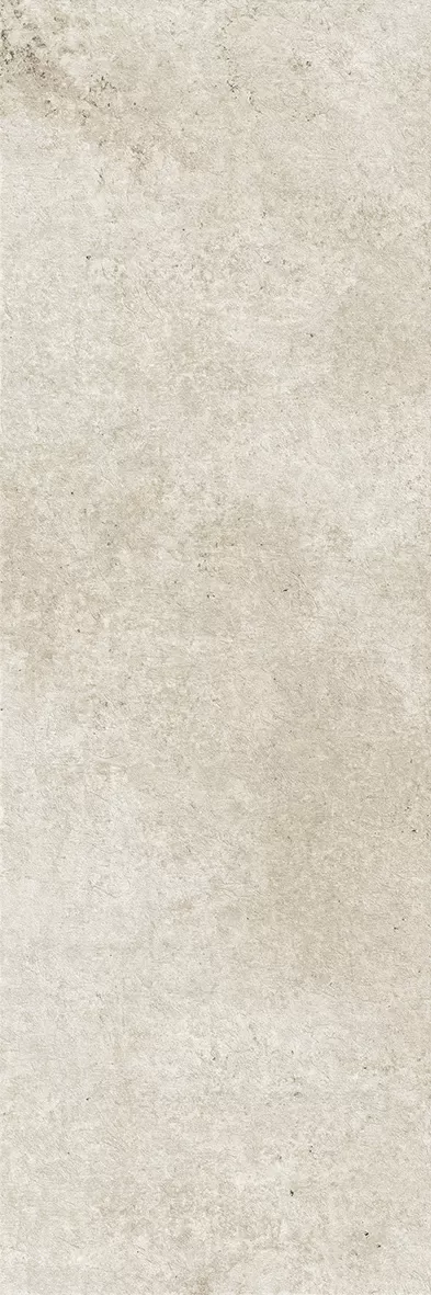 Плитка V1440171 Baltimore Beige 33,3x100