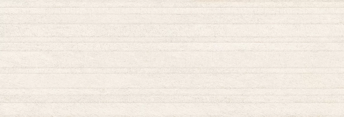 Плитка 22123 ERTA BEIGE DECOR/100/R 33.3x100