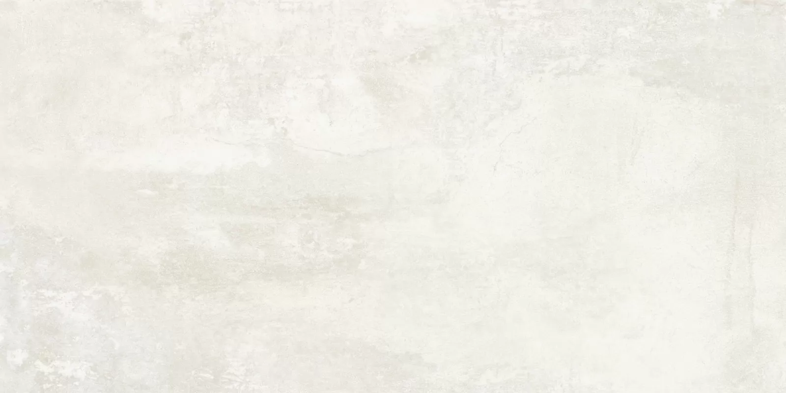 Керамогранит D120218L Centro Crema 600x1200x9.5