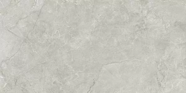 Керамогранит SG50005220R Pluto Silver Светло-Серый 60х119.5