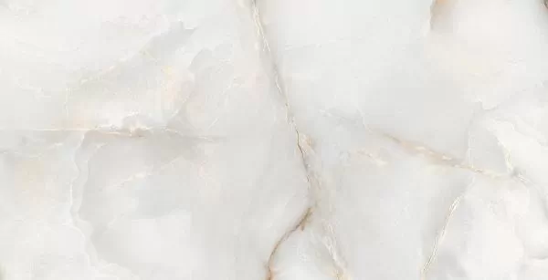 Керамогранит 8018 Alabaster Sky 80x160