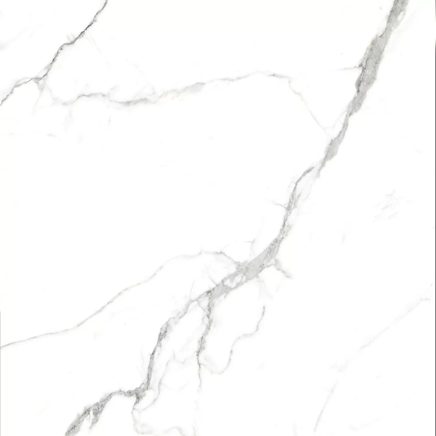 Керамогранит Сlassic Statuario Matt 60х60