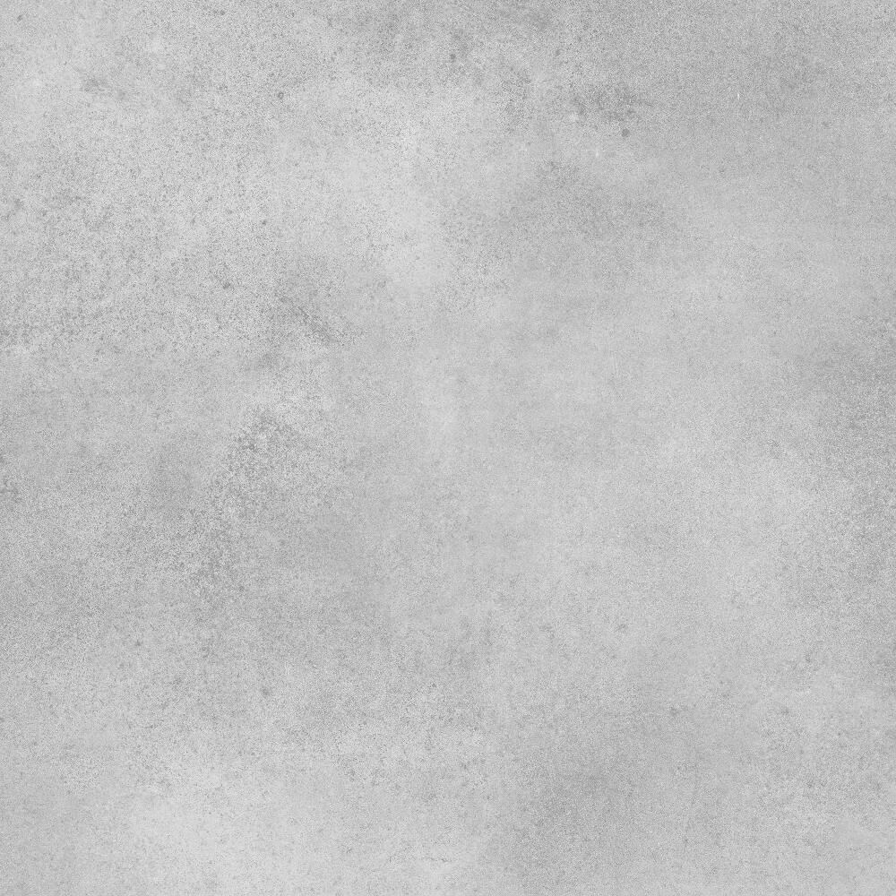 Керамогранит 164397 Valentino Light Grey 60x60