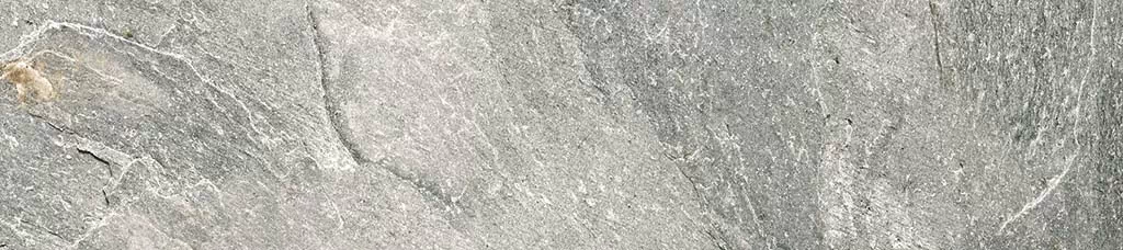 Керамогранит GP2090SNN05L Santorini Gris лаппатированный 200x900