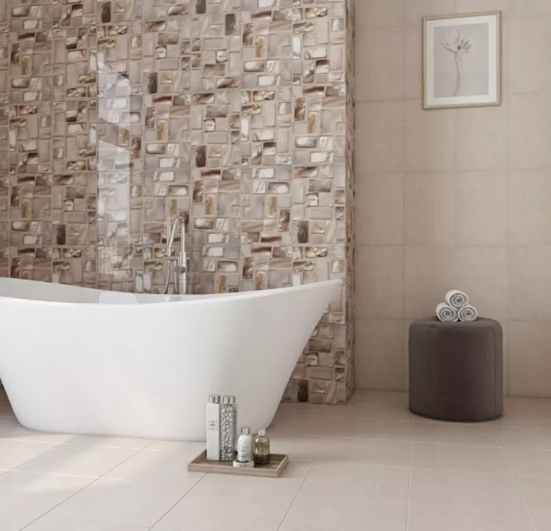 Керамогранит 15 LA 0054 Лацио 60x15