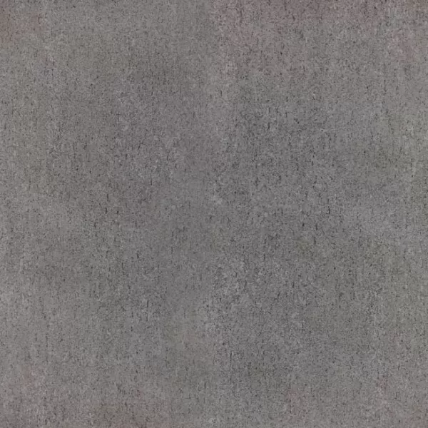 Керамогранит DAA3B611 UNISTONE grey 33x33