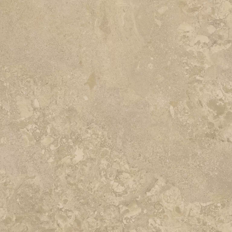 Керамогранит 40690 Awen Gold NT/90x90x0,9/C/R 90x90