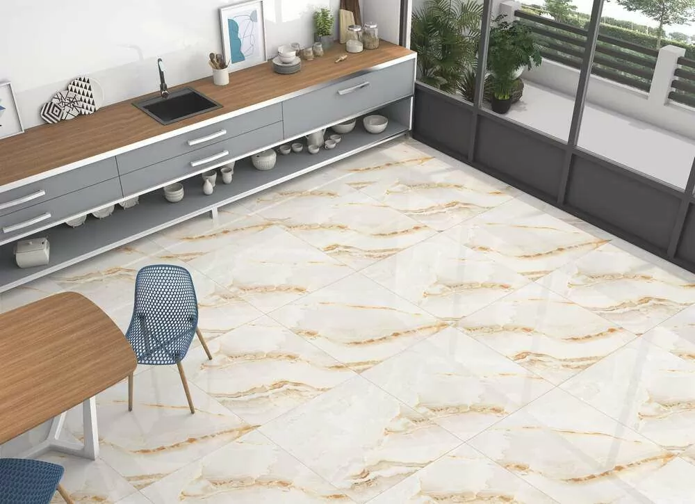 Imperial Onyx