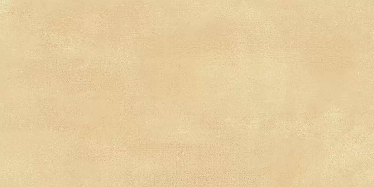 Керамогранит G011MR Artbeton Yellow Relief 120x60