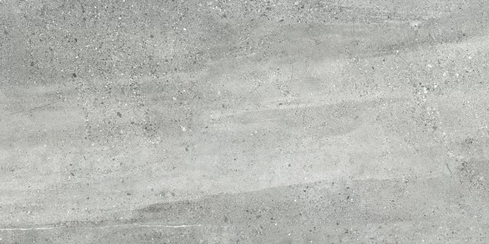 Керамогранит D120206M Romana Gris карвинг 600x1200x9.5