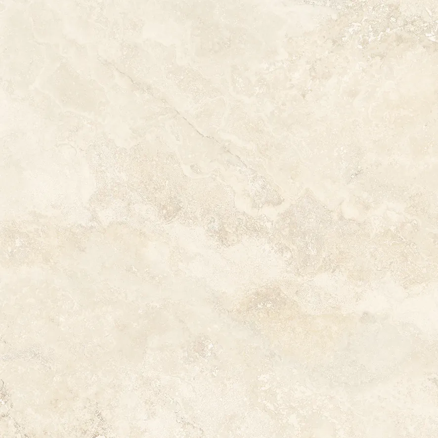 Керамогранит LP6060G0091R Antico Sabbia бежевый матовый карвинг 59,5х59,5