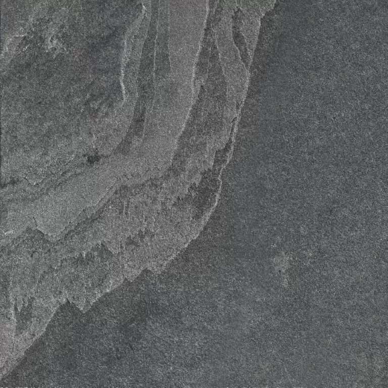 Керамогранит Lava Slate SR 60x60x2