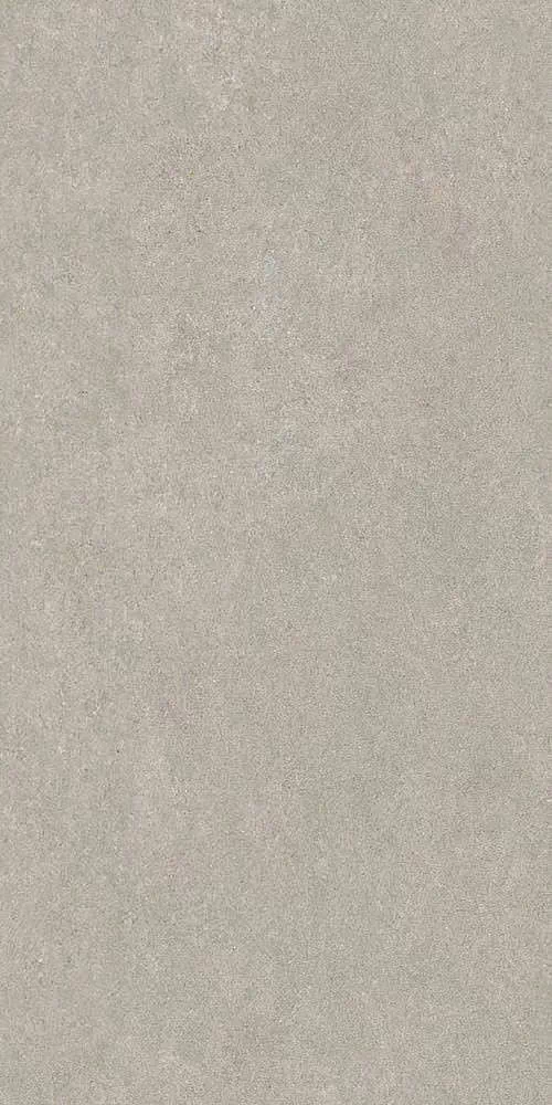 Керамогранит 766520 Elemental Grey Sandstone Nat Ret 60x120
