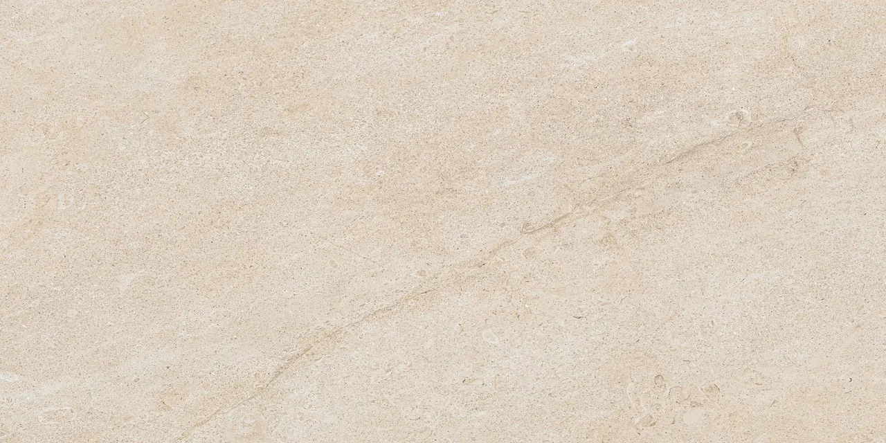 Керамогранит 600010002435 Forte dei Marmi Rock Siberian Ivory Lastra 20mm 60x120
