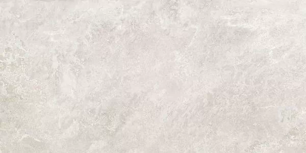 Керамогранит SG50005420R Galaxy Pearl жемчужный 60х119.5