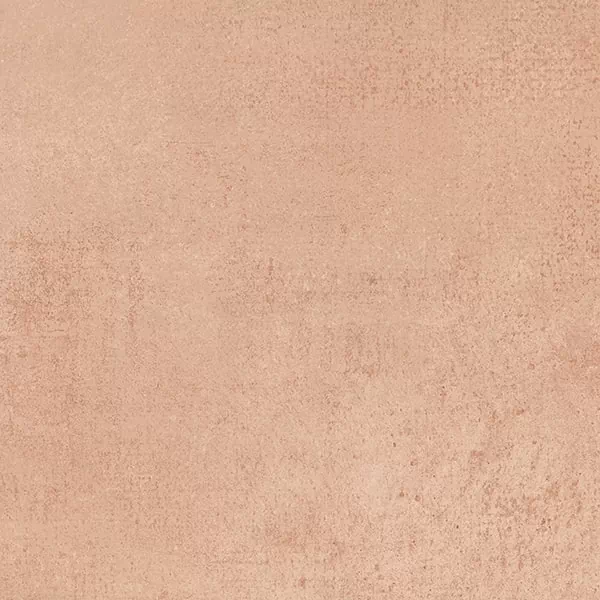 Керамогранит G009MR ArtBeton Rose Relief 60x60