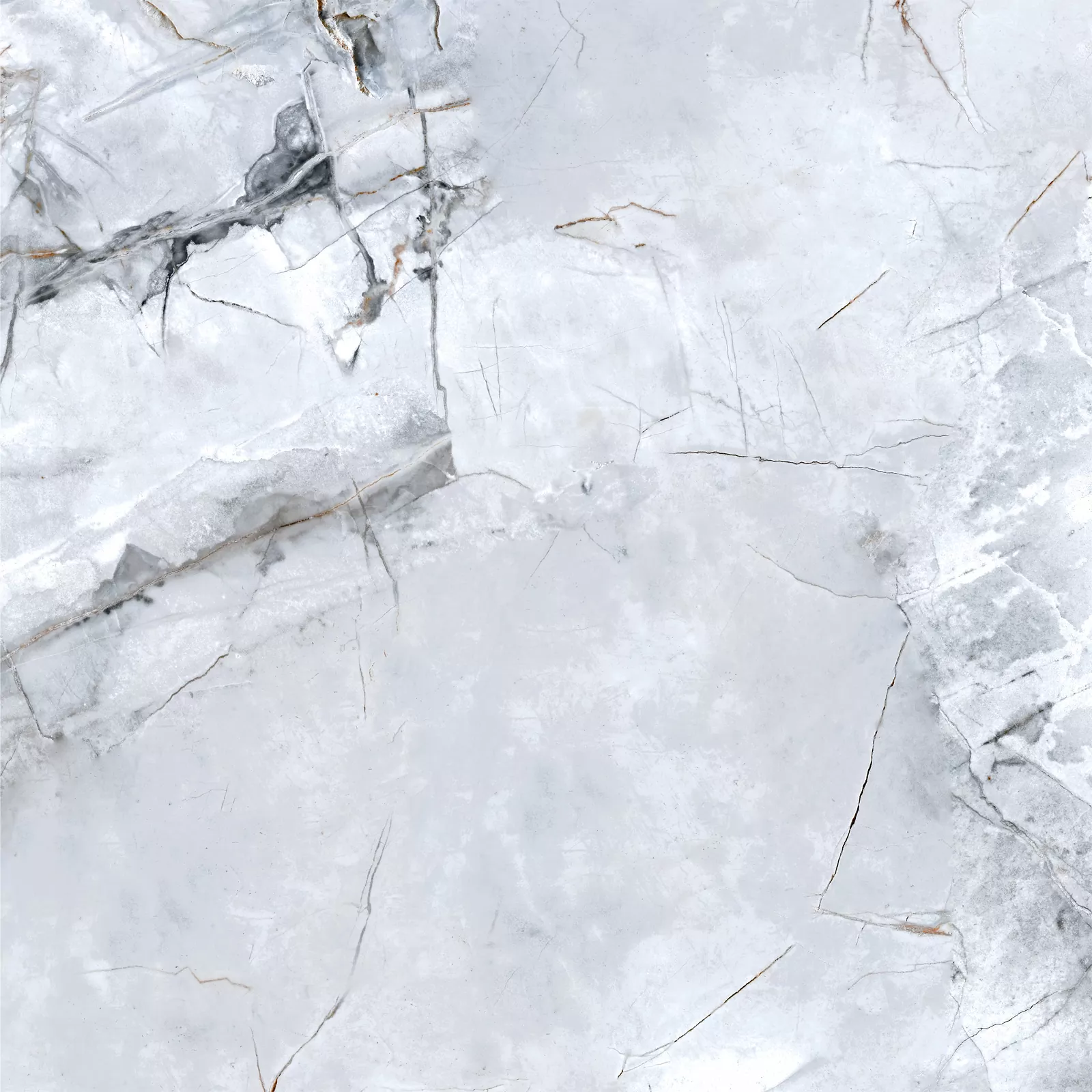 Керамогранит FT4FRR15 Frost Shadow 410*410