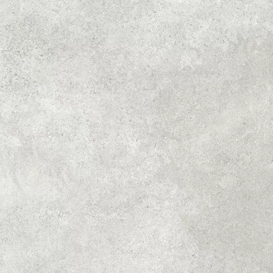 Керамогранит K948153R0001LPET Siena Grey светло-серый структурный 59,7х59,7