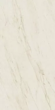 Керамогранит 610010002115 Флоренция Белый 45х90