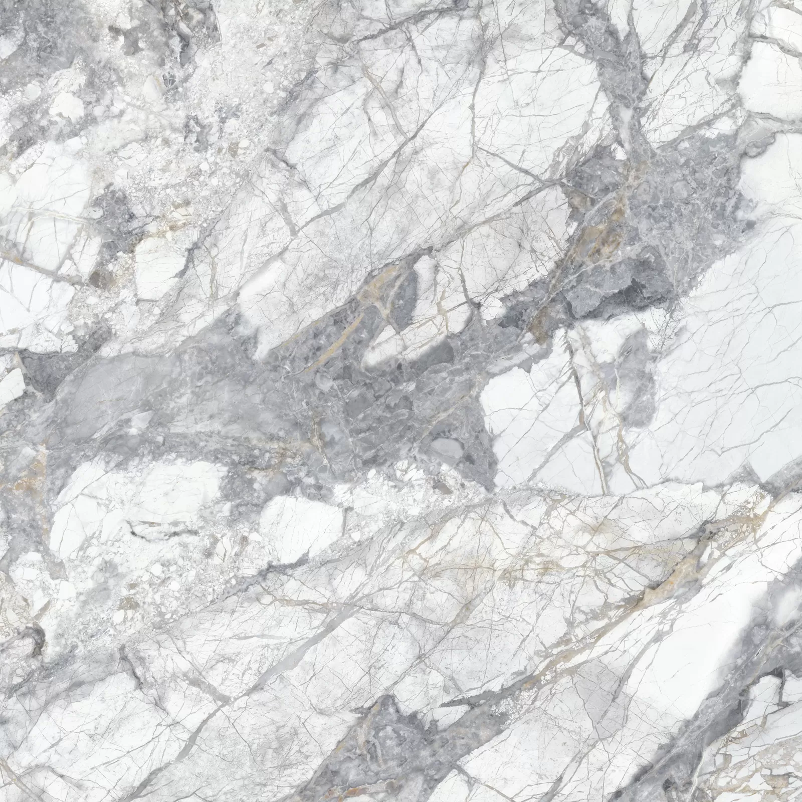 Керамогранит FT4FAE17 Faenza Dark 410*410*8