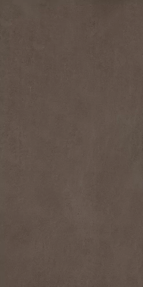 Керамогранит 539 Eterno Brown 60x120