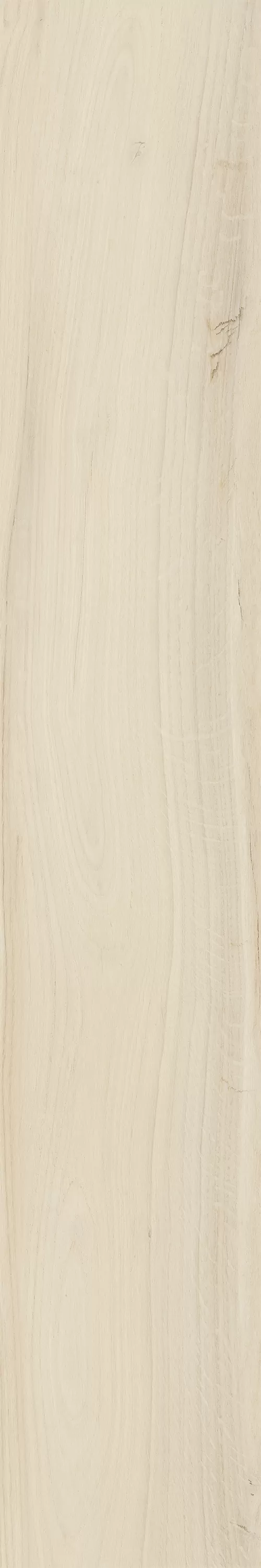 Керамогранит K-2100/SR Alleya 200x1200x11