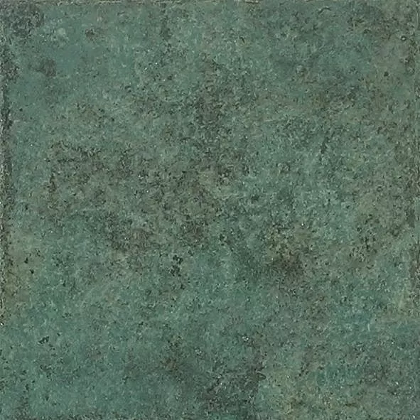 Керамогранит 188826 Tahiti Emerald Glossy 14,7x14,7