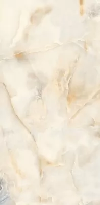 Керамогранит Mystery Cream 60х120
